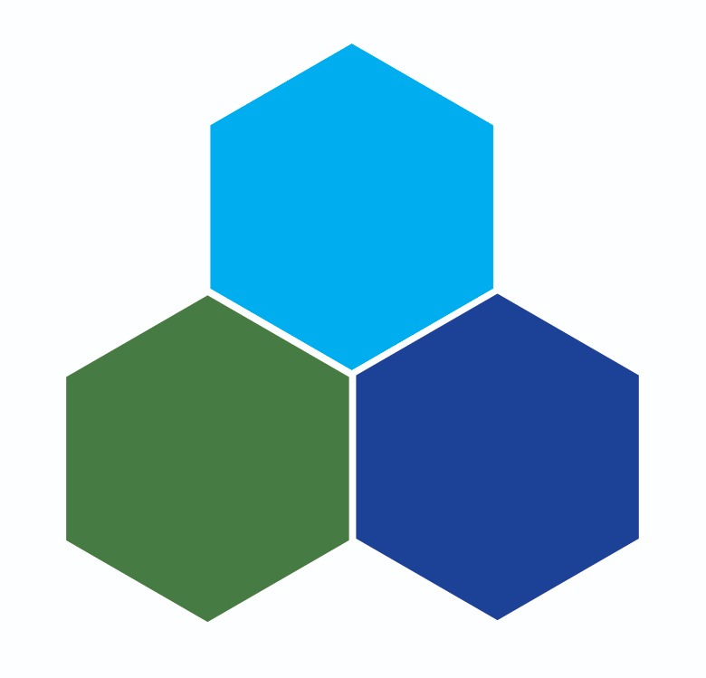 AMEX CHEMICAL CORPORATION